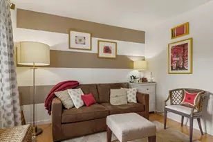 666 Pelham Rd, New Rochelle, NY 10805 - Photo 20