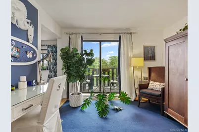 666 Pelham Road #3N, New Rochelle, NY 10805 - Photo 6