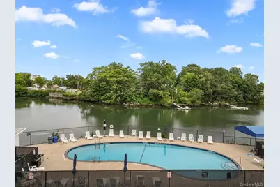 666 Pelham Road #3N, New Rochelle, NY 10805 - Photo 28