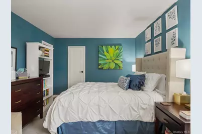 666 Pelham Road #3N, New Rochelle, NY 10805 - Photo 16