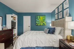 666 Pelham Rd, New Rochelle, NY 10805 - Photo 16