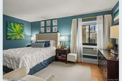 666 Pelham Road #3N, New Rochelle, NY 10805 - Photo 14