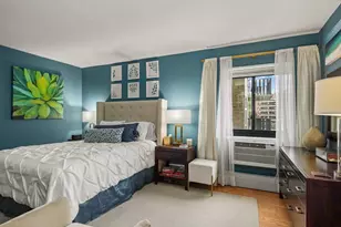 666 Pelham Rd, New Rochelle, NY 10805 - Photo 14