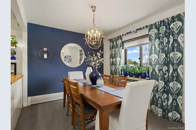 666 Pelham Road #3N, New Rochelle, NY 10805 - Photo 8