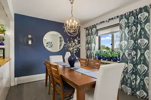 666 Pelham Rd, New Rochelle, NY 10805 - Photo 8