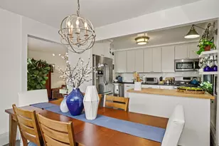 666 Pelham Rd, New Rochelle, NY 10805 - Photo 10