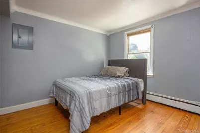 142 W Parmenter Street, Newburgh, NY 12550 - Photo 10