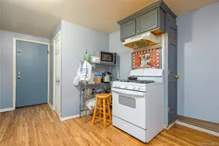 142 W Parmenter St, Newburgh, NY 12550 - Photo 8