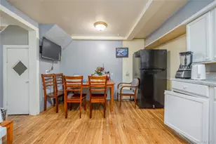 142 W Parmenter St, Newburgh, NY 12550 - Photo 6