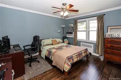 71-12 252nd Street #71B, Bellerose, NY 11426 - Photo 16