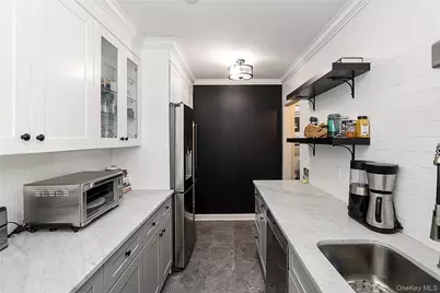 71-12 252nd Street #71B, Bellerose, NY 11426 - Photo 14