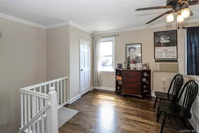 71-12 252nd Street #71B, Bellerose, NY 11426 - Photo 4