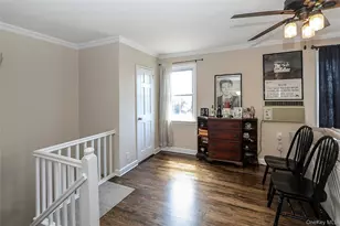 71-12 252nd St, Bellerose, NY 11426 - Photo 4