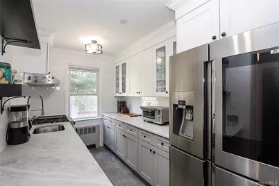 71-12 252nd Street #71B, Bellerose, NY 11426 - Photo 10