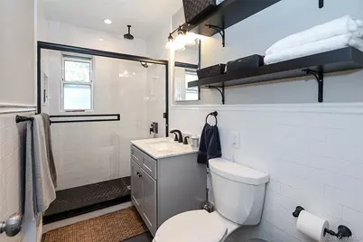71-12 252nd Street #71B, Bellerose, NY 11426 - Photo 18