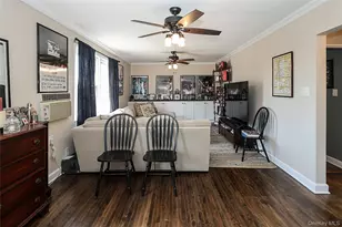 71-12 252nd St, Bellerose, NY 11426 - Photo 6