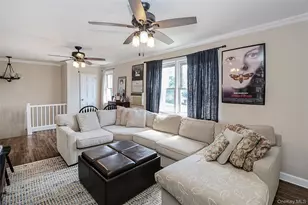 71-12 252nd St, Bellerose, NY 11426 - Photo 8