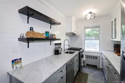 71-12 252nd Street #71B, Bellerose, NY 11426 - Photo 12