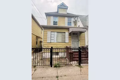 10117 46th Avenue, Corona, NY 11368 - Photo 1