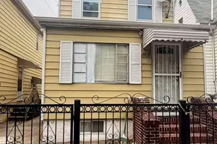 101-17 46th Ave, Corona, NY 11368 - Photo 1