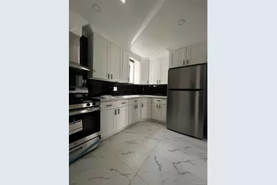 3294 Hull Avenue #2, Bronx, NY 10467 - Photo 4