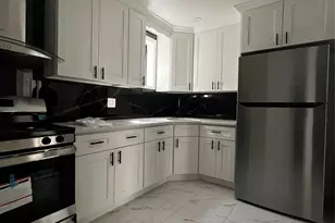 3294 Hull Ave, Bronx, NY 10467 - Photo 4