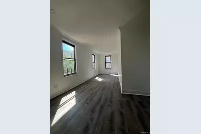 3294 Hull Avenue #2, Bronx, NY 10467 - Photo 1