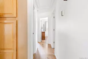 54 Oak St, Farmingdale, NY 11735 - Photo 10