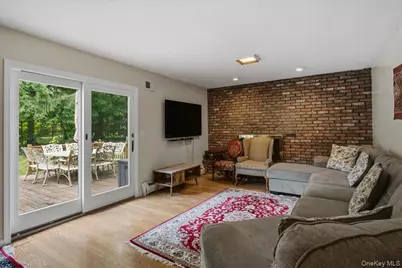 16 Baldwin Lane, Scarsdale, NY 10583 - Photo 16