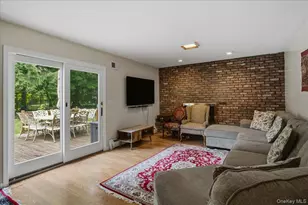 16 Baldwin Ln, Scarsdale, NY 10583 - Photo 16