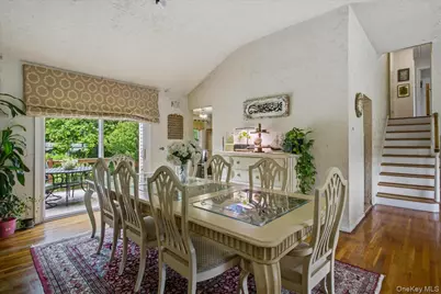16 Baldwin Lane, Scarsdale, NY 10583 - Photo 8