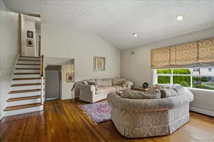 16 Baldwin Ln, Scarsdale, NY 10583 - Photo 6