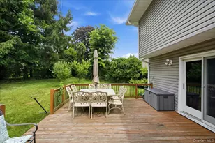 16 Baldwin Ln, Scarsdale, NY 10583 - Photo 18
