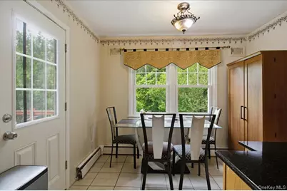 16 Baldwin Lane, Scarsdale, NY 10583 - Photo 10