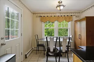 16 Baldwin Ln, Scarsdale, NY 10583 - Photo 10