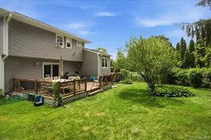 16 Baldwin Ln, Scarsdale, NY 10583 - Photo 20