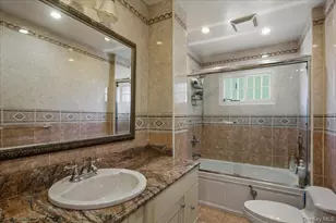 16 Baldwin Ln, Scarsdale, NY 10583 - Photo 14
