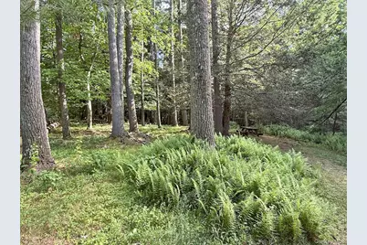 11 Nordic Drive, Woodstock, NY 12498 - Photo 36