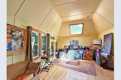 11 Nordic Drive, Woodstock, NY 12498 - Photo 4