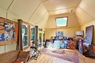 11 Nordic Dr, Woodstock, NY 12498 - Photo 4