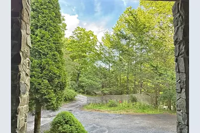 11 Nordic Drive, Woodstock, NY 12498 - Photo 30