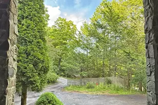 11 Nordic Dr, Woodstock, NY 12498 - Photo 30