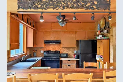 11 Nordic Drive, Woodstock, NY 12498 - Photo 8