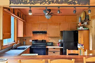 11 Nordic Dr, Woodstock, NY 12498 - Photo 8