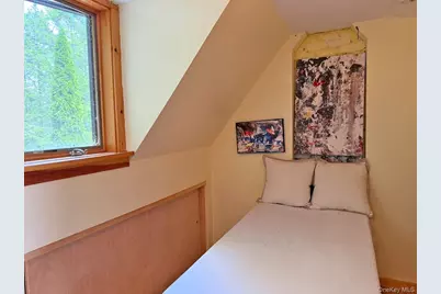 11 Nordic Drive, Woodstock, NY 12498 - Photo 20