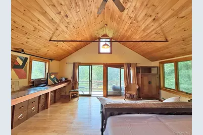 11 Nordic Drive, Woodstock, NY 12498 - Photo 10
