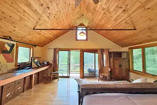 11 Nordic Dr, Woodstock, NY 12498 - Photo 10