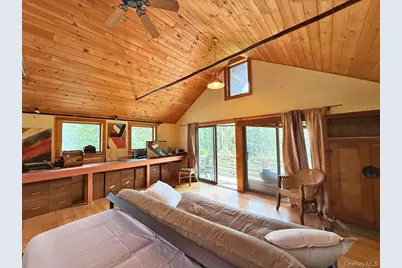11 Nordic Drive, Woodstock, NY 12498 - Photo 12