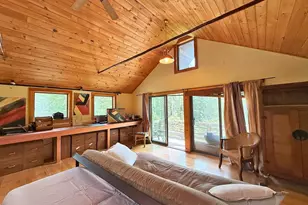 11 Nordic Dr, Woodstock, NY 12498 - Photo 12