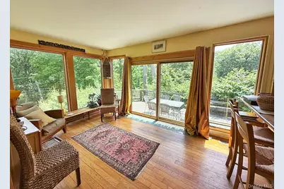 11 Nordic Drive, Woodstock, NY 12498 - Photo 6